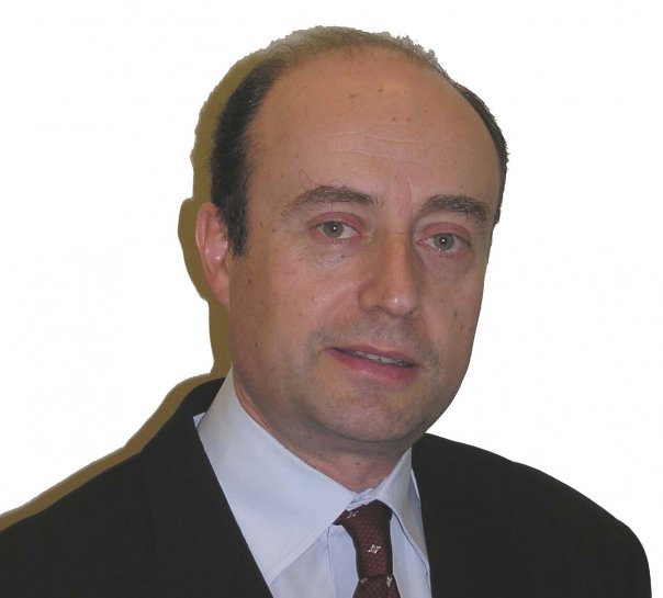 The Australian Institute of Macedonian Studies — AIMS